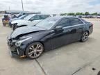 2015 CADILLAC CTS