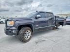 2015 GMC SIERRA