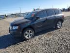 2012 JEEP COMPASS