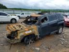 2011 GMC TERRAIN