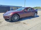 2010 MASERATI GRANTURISMO