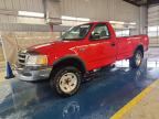 1997 FORD F150