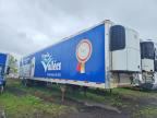 2013 UTILITY TRAILER