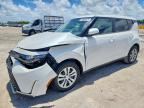 2023 KIA SOUL