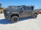 2023 GMC SIERRA