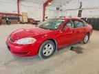 2008 CHEVROLET IMPALA