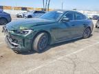 2024 BMW I4