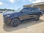 2021 CHEVROLET SUBURBAN