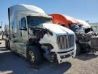 2024 INTERNATIONAL LT625