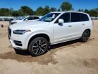 2019 VOLVO XC90