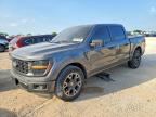 2024 FORD F150