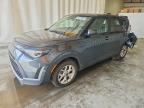 2025 KIA SOUL