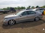2005 MERCEDES-BENZ E