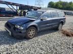 2007 VOLVO XC70