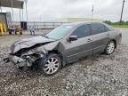 2006 HONDA ACCORD