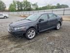 2015 FORD TAURUS