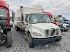 2022 FRHT - FREIGHTLINER M2