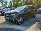 2023 BUICK ENCORE GX