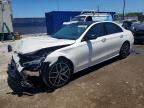 2021 MERCEDES-BENZ E