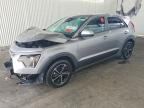 2026 KIA NIRO