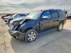 2013 GMC YUKON