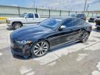 2019 JAGUAR XE