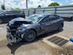 2026 TESLA MODEL 3