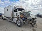 2007 PETERBILT 386