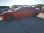 2015 CHEVROLET CAMARO