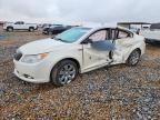 2013 BUICK LACROSSE