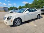 2003 CADILLAC CTS