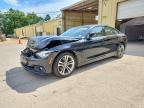 2018 BMW 430I