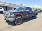 1999 DODGE RAM 2500