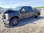 2026 FORD F350