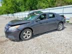 2013 CHEVROLET MALIBU