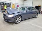 2015 BMW 328