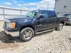 2008 GMC SIERRA