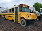 2013 IC CORPORATION CE SERIES SCHOOL