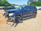 2013 JEEP GRAND CHEROKEE