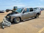 2009 GMC SIERRA