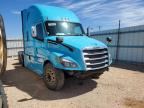2020 FREIGHTLINER CASCADIA 126