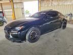 2015 LEXUS RC