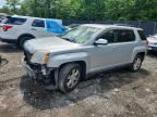 2015 GMC TERRAIN