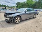 2011 BMW 528