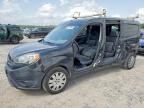 2015 RAM PROMASTER CITY