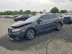 2020 NISSAN MAXIMA