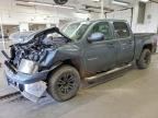 2010 GMC SIERRA