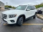 2020 MERCEDES-BENZ GLB