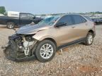 2019 CHEVROLET EQINOX