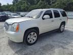 2010 GMC YUKON